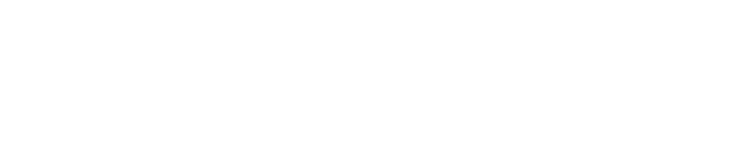 投資に対しては誰もが慎重になります