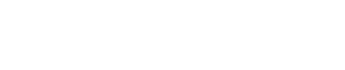 そんなEAを私が、あなたに提供します。